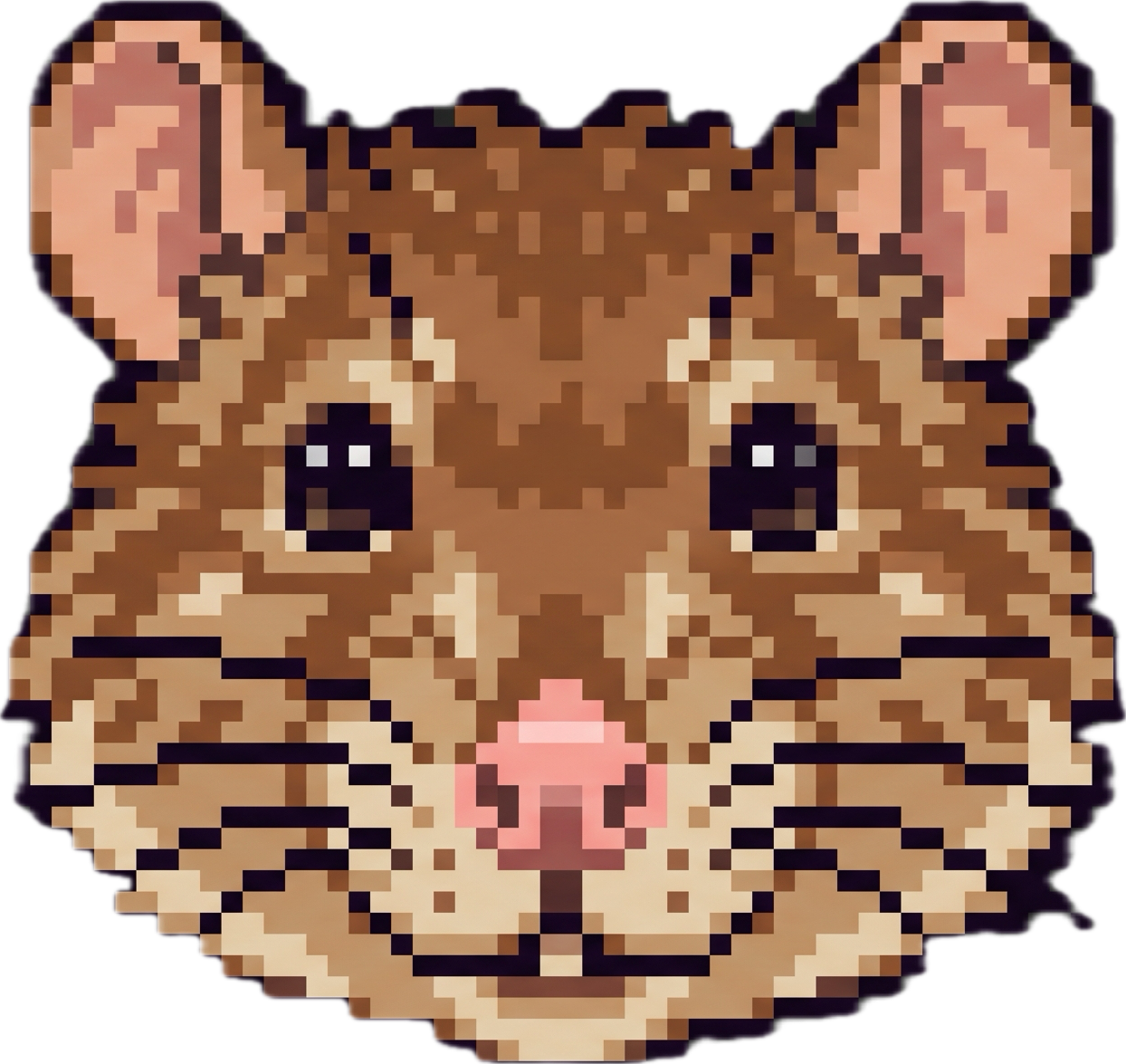 squeak/rat — Laravel security analyzer
